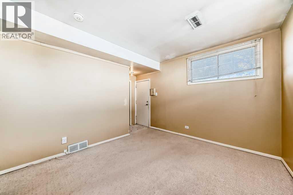 1610 40 Street SW, Calgary, Alberta  T3C 1W9 - Photo 23 - A2297012