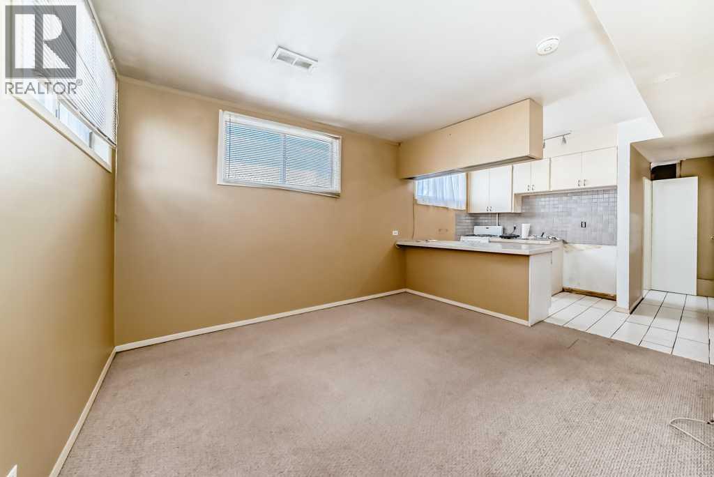 1610 40 Street SW, Calgary, Alberta  T3C 1W9 - Photo 24 - A2297012