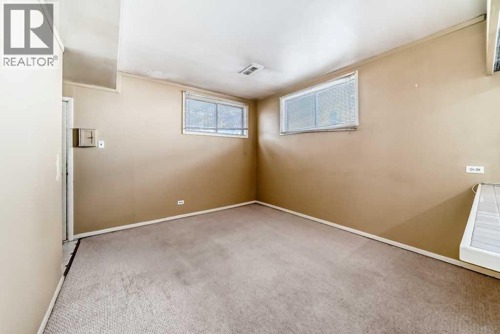 1610 40 Street SW, Calgary, Alberta  T3C 1W9 - Photo 22 - A2297012