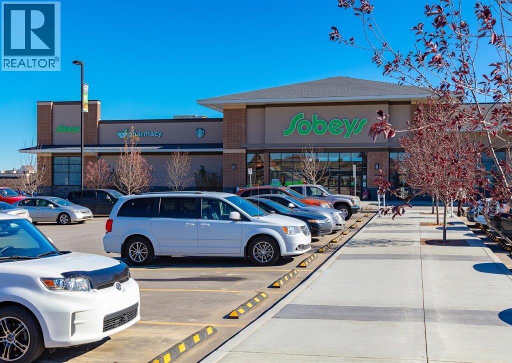 3104, 11 Mahogany Row SE, Calgary, Alberta  T3M 2L6 - Photo 30 - A2299522