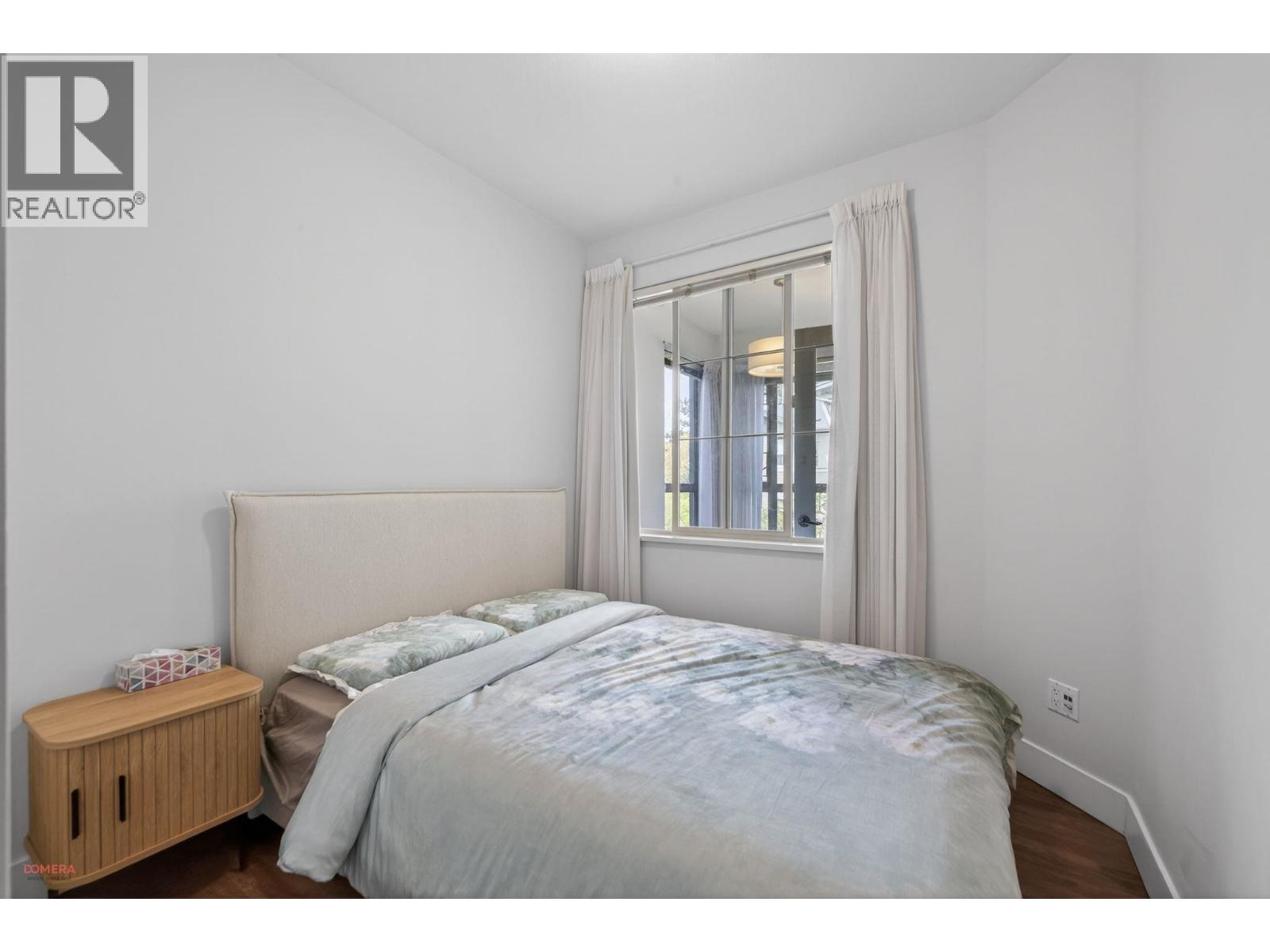 1304 4655 Valley Drive, Vancouver, British Columbia  V6J 5L6 - Photo 12 - R3113230