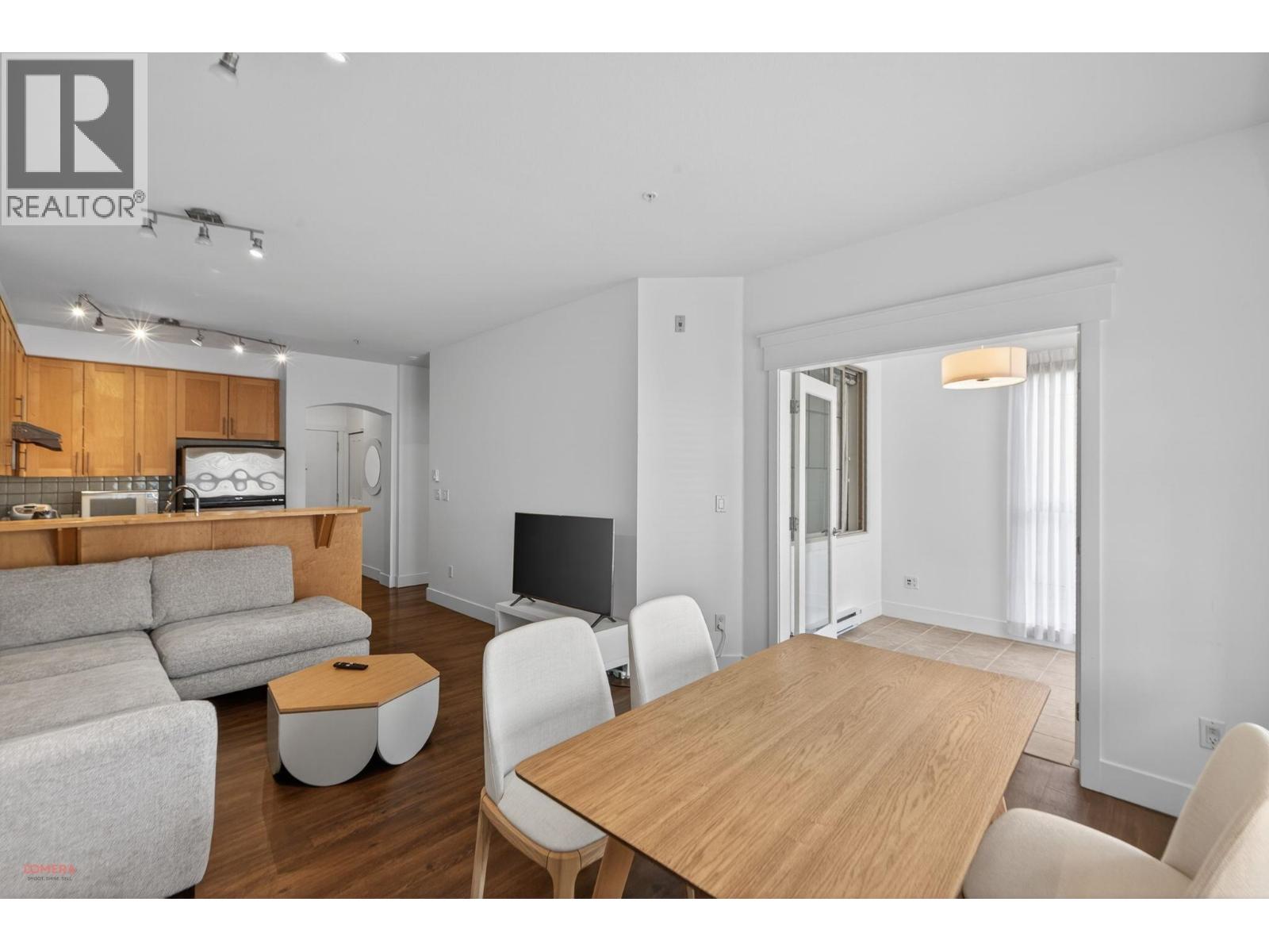 1304 4655 Valley Drive, Vancouver, British Columbia  V6J 5L6 - Photo 7 - R3113230