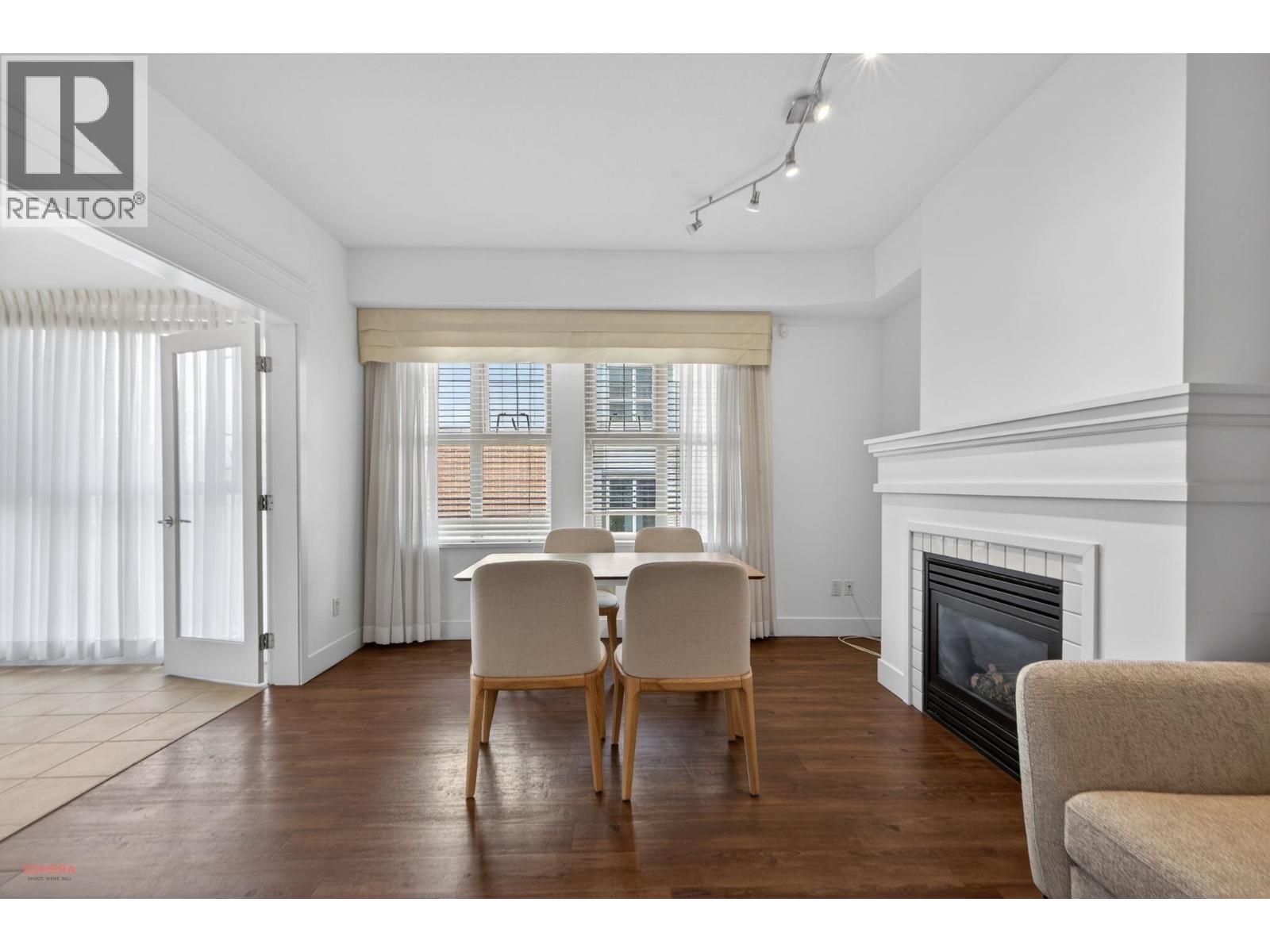 1304 4655 Valley Drive, Vancouver, British Columbia  V6J 5L6 - Photo 5 - R3113230