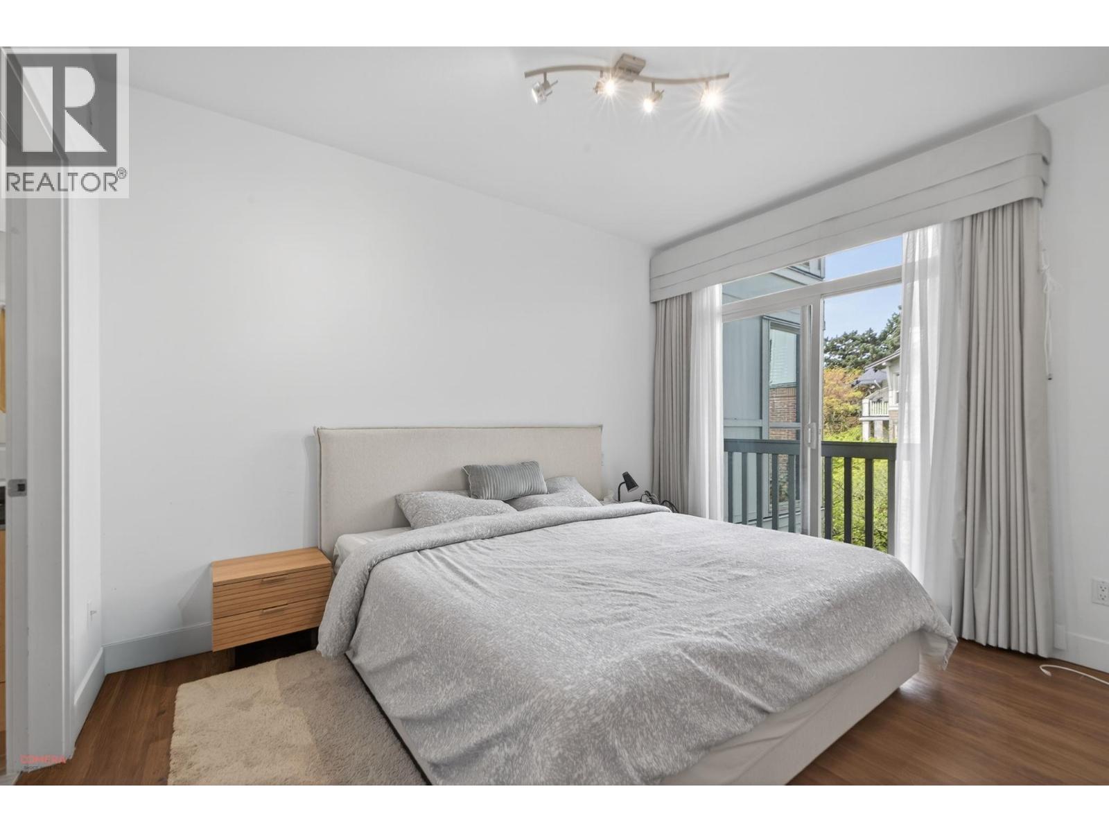 1304 4655 Valley Drive, Vancouver, British Columbia  V6J 5L6 - Photo 9 - R3113230