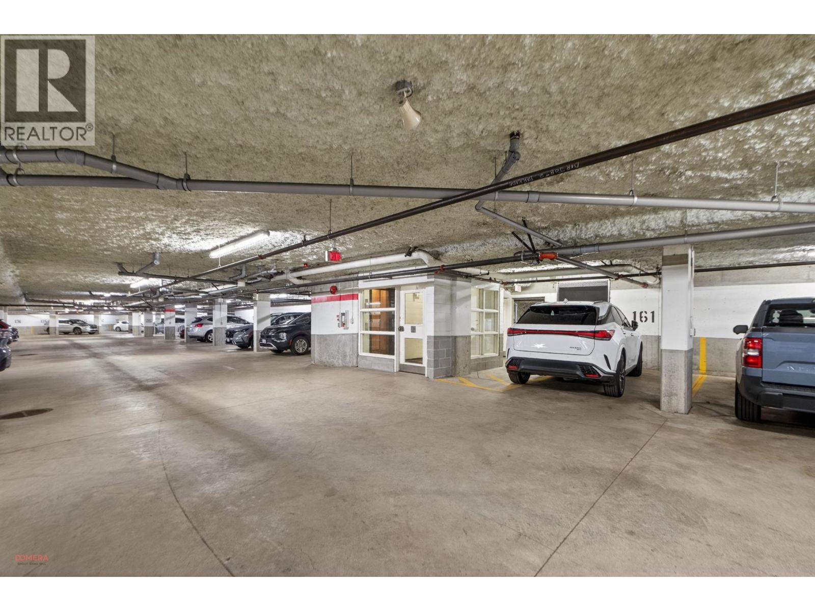 1304 4655 Valley Drive, Vancouver, British Columbia  V6J 5L6 - Photo 15 - R3113230