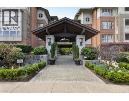 1304 4655 VALLEY DRIVE, Vancouver, British Columbia