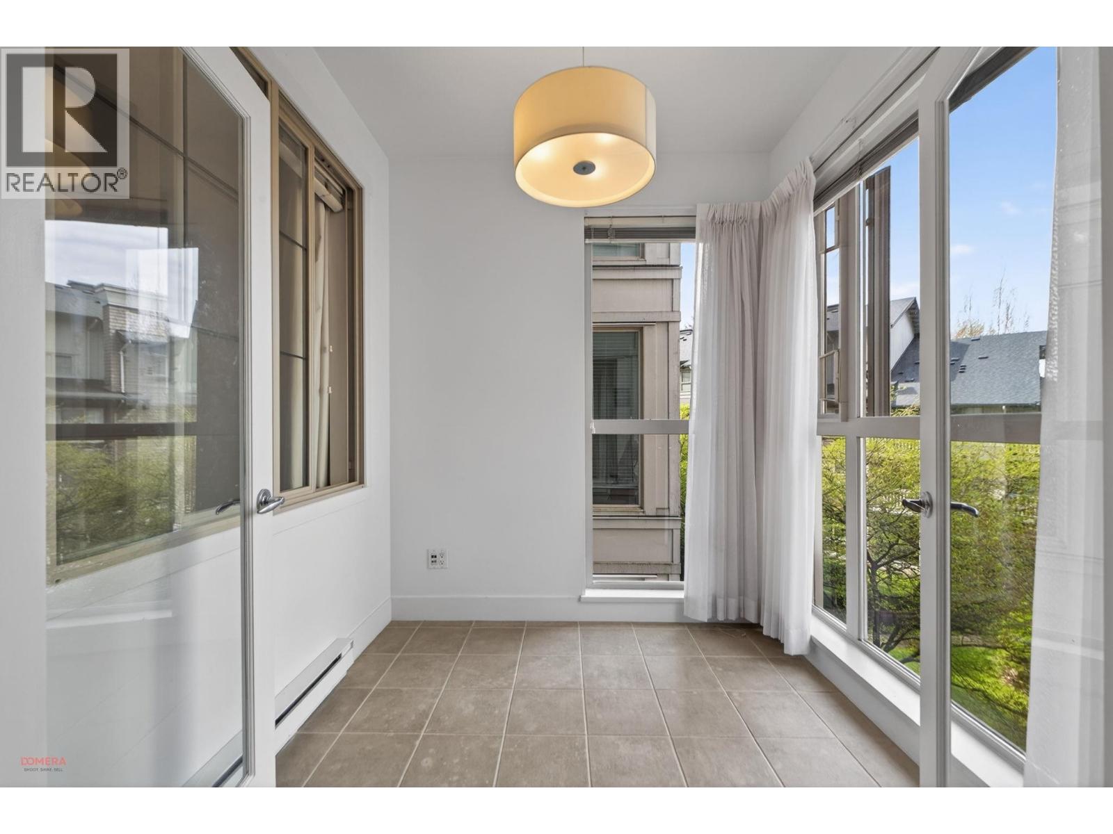 1304 4655 Valley Drive, Vancouver, British Columbia  V6J 5L6 - Photo 10 - R3113230