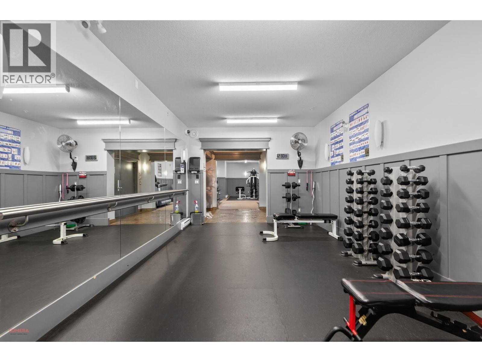 1304 4655 Valley Drive, Vancouver, British Columbia  V6J 5L6 - Photo 13 - R3113230