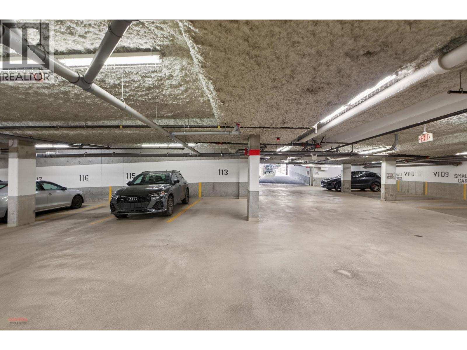 1304 4655 Valley Drive, Vancouver, British Columbia  V6J 5L6 - Photo 14 - R3113230