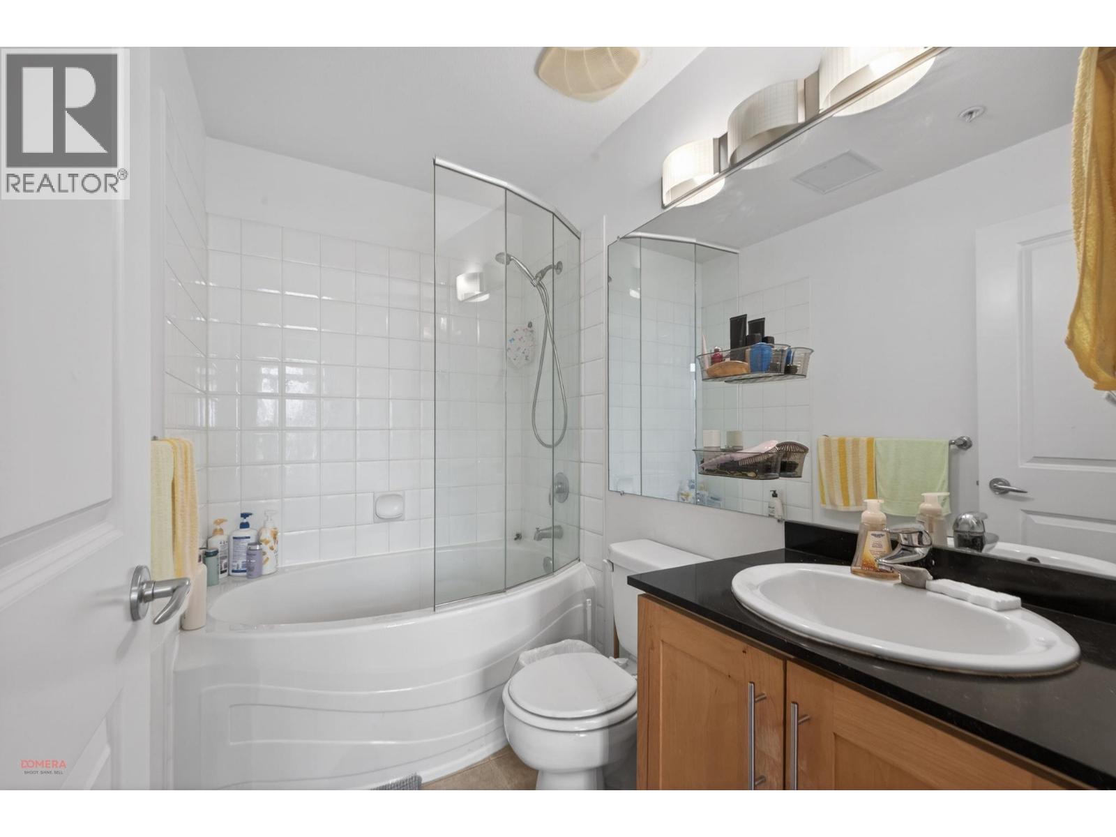 1304 4655 Valley Drive, Vancouver, British Columbia  V6J 5L6 - Photo 11 - R3113230