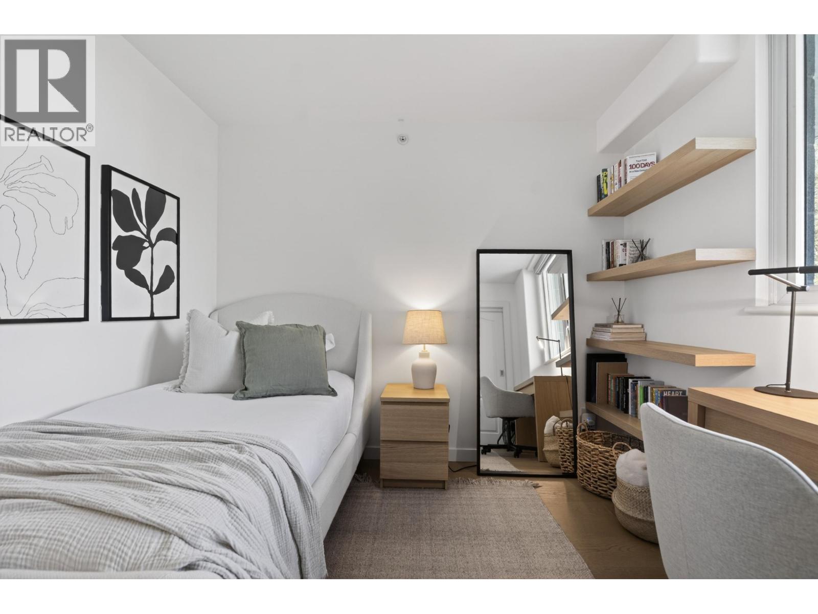 305 560 Cardero Street, Vancouver, British Columbia  V6G 3E9 - Photo 17 - R3112801