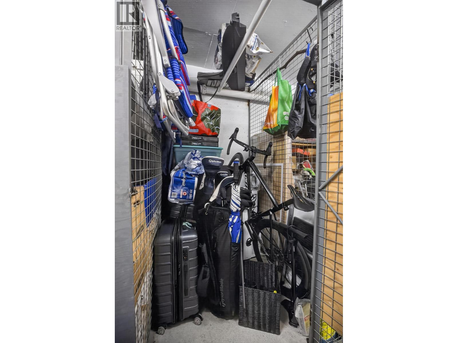 305 560 Cardero Street, Vancouver, British Columbia  V6G 3E9 - Photo 33 - R3112801