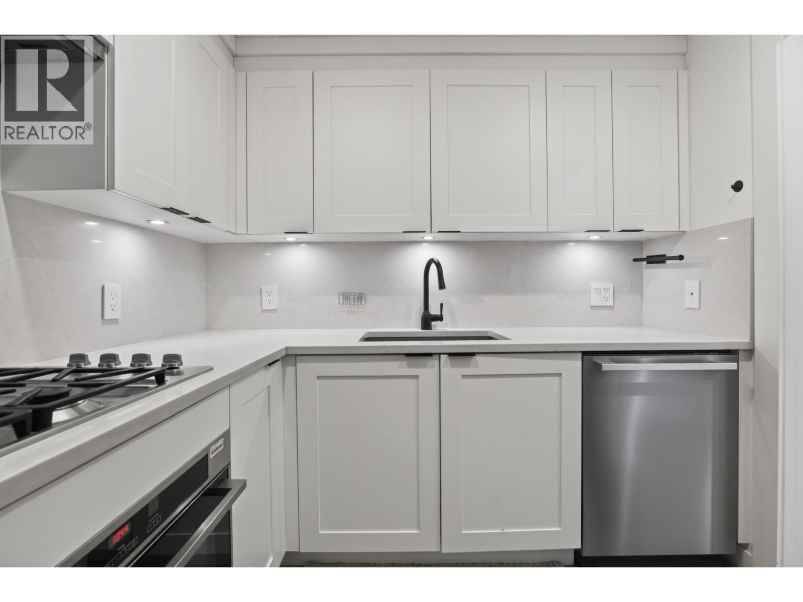 305 560 Cardero Street, Vancouver, British Columbia  V6G 3E9 - Photo 11 - R3112801