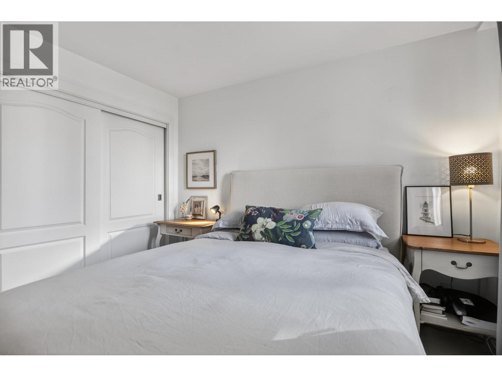 305 560 Cardero Street, Vancouver, British Columbia  V6G 3E9 - Photo 23 - R3112801