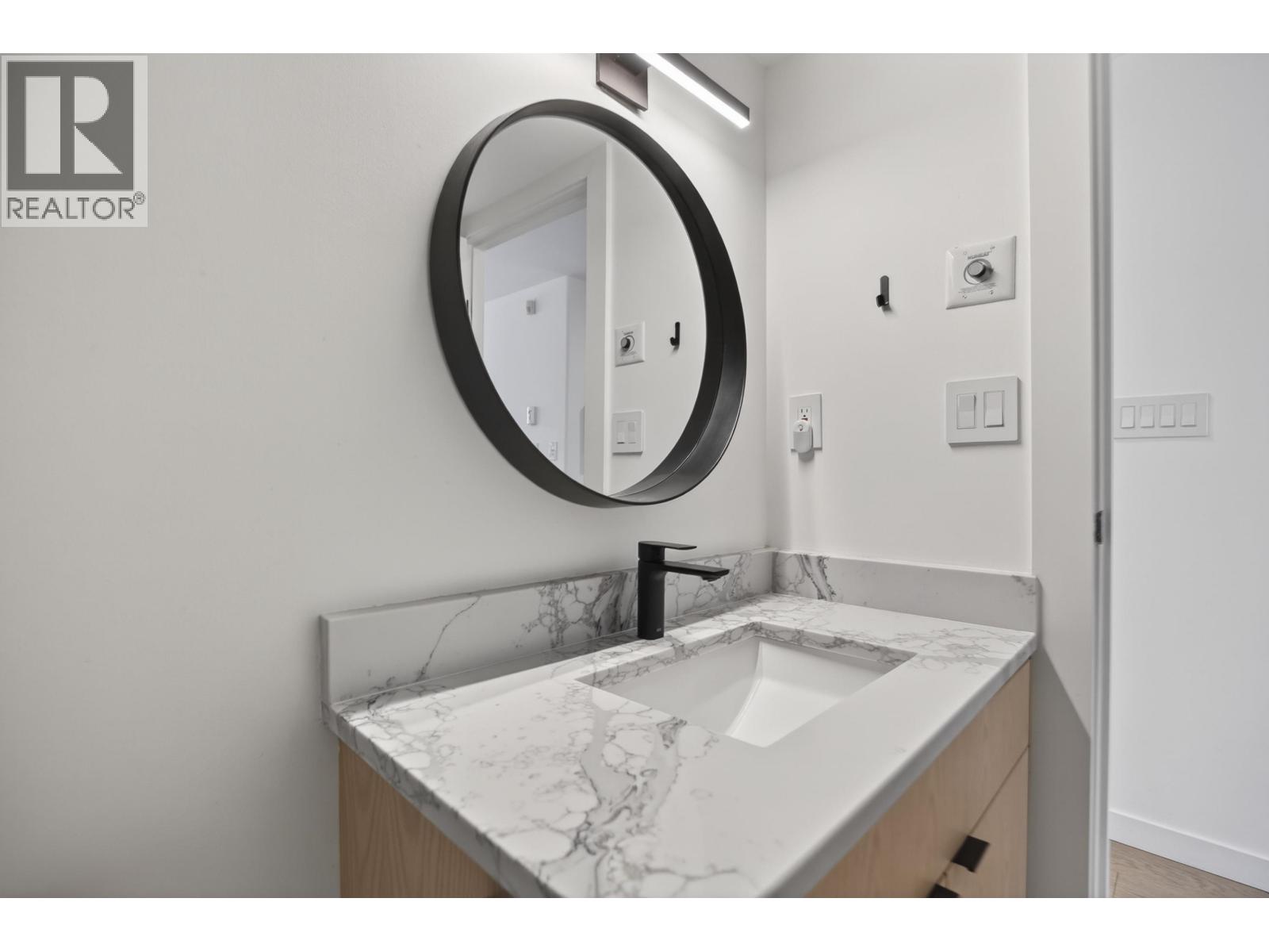 305 560 Cardero Street, Vancouver, British Columbia  V6G 3E9 - Photo 39 - R3112801