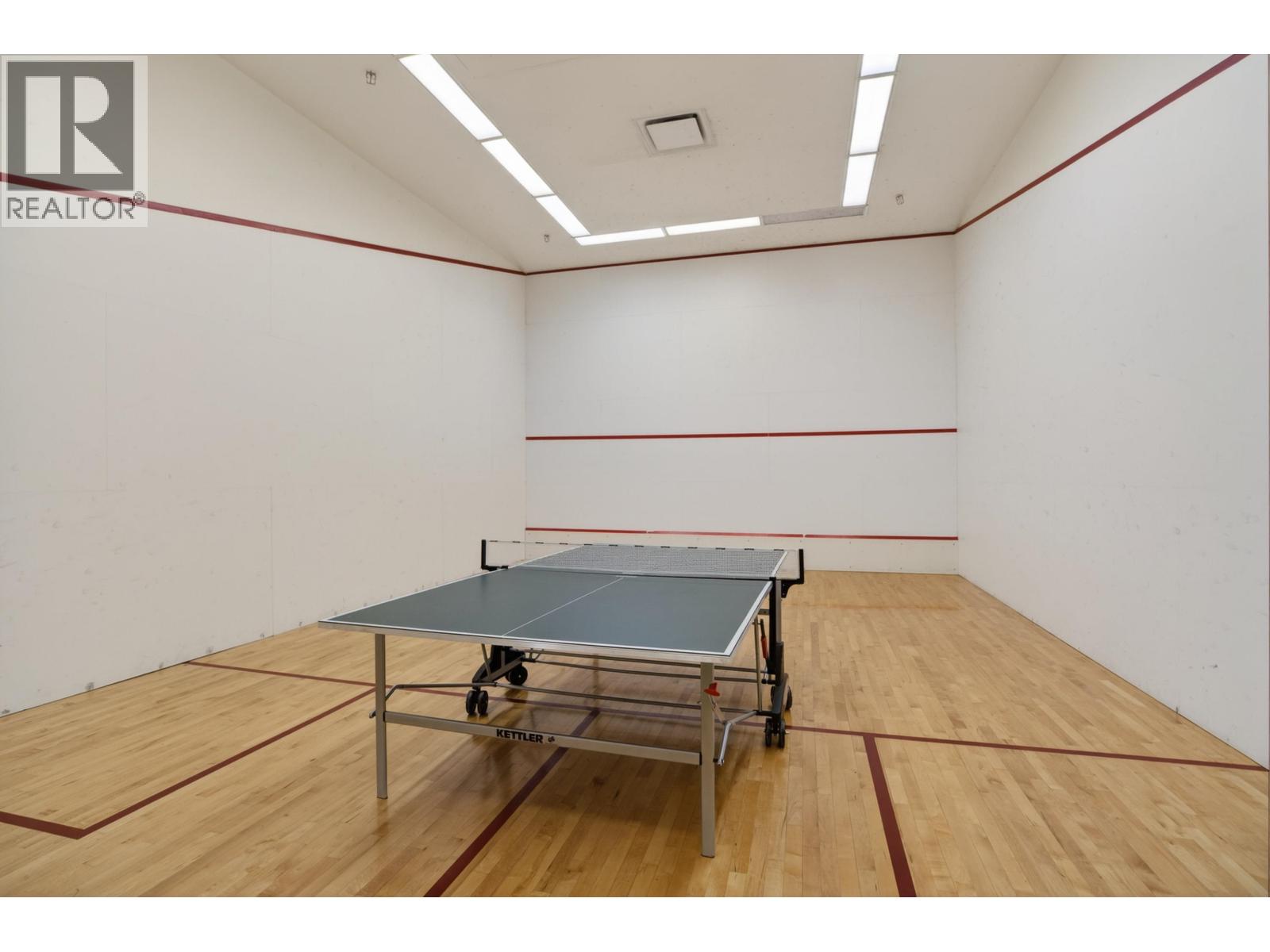 305 560 Cardero Street, Vancouver, British Columbia  V6G 3E9 - Photo 35 - R3112801