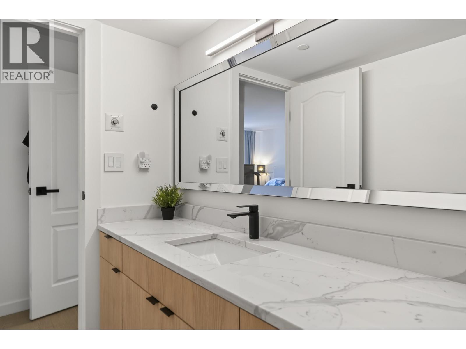 305 560 Cardero Street, Vancouver, British Columbia  V6G 3E9 - Photo 21 - R3112801