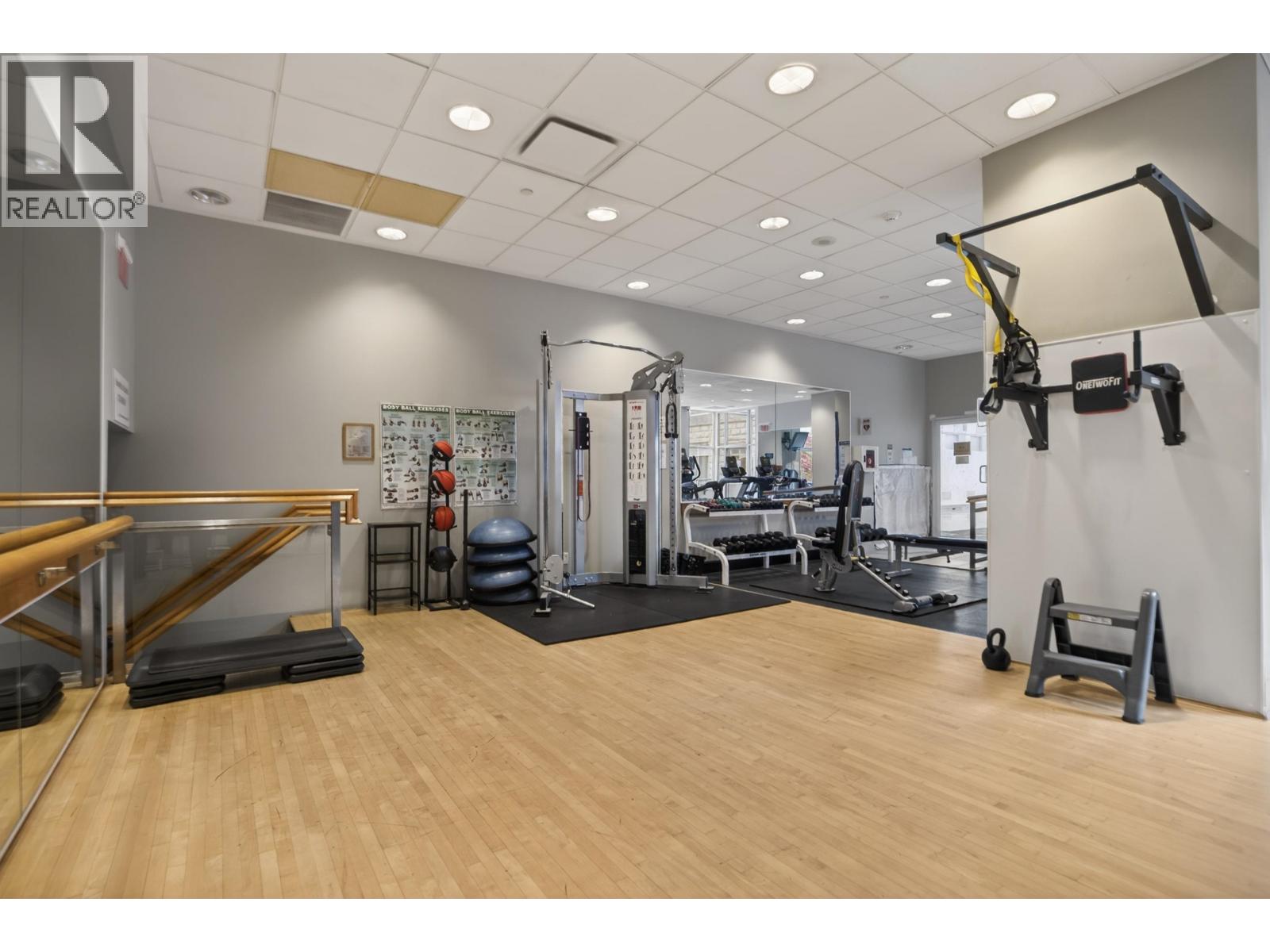 305 560 Cardero Street, Vancouver, British Columbia  V6G 3E9 - Photo 26 - R3112801