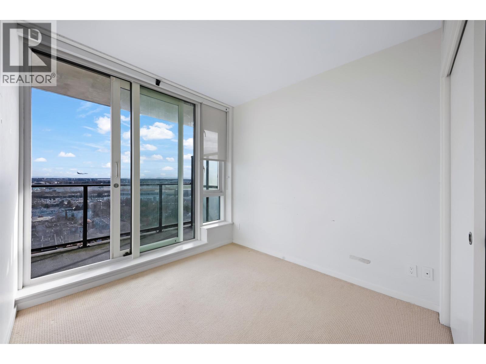 1703 8588 Cornish Street, Vancouver, British Columbia  V6P 0C1 - Photo 14 - R3102118