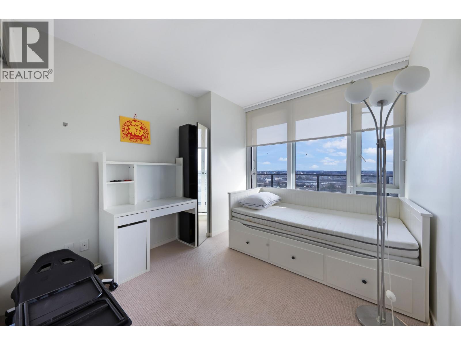 1703 8588 Cornish Street, Vancouver, British Columbia  V6P 0C1 - Photo 18 - R3102118