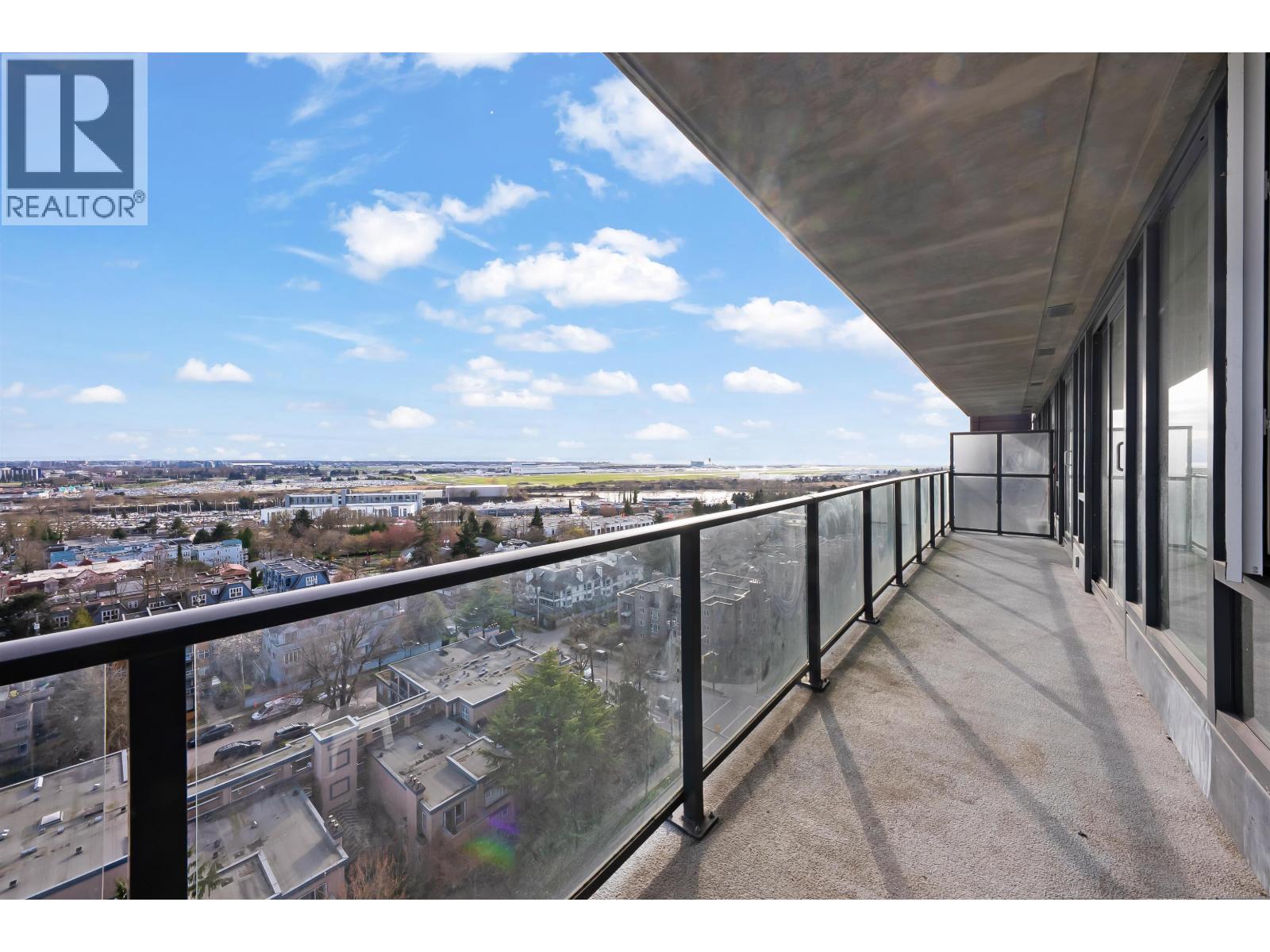 1703 8588 Cornish Street, Vancouver, British Columbia  V6P 0C1 - Photo 23 - R3102118