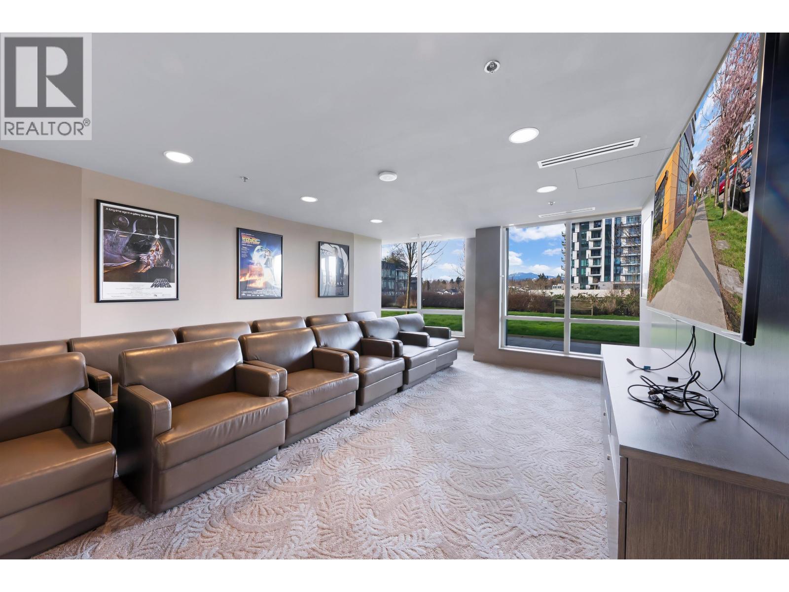 1703 8588 Cornish Street, Vancouver, British Columbia  V6P 0C1 - Photo 25 - R3102118