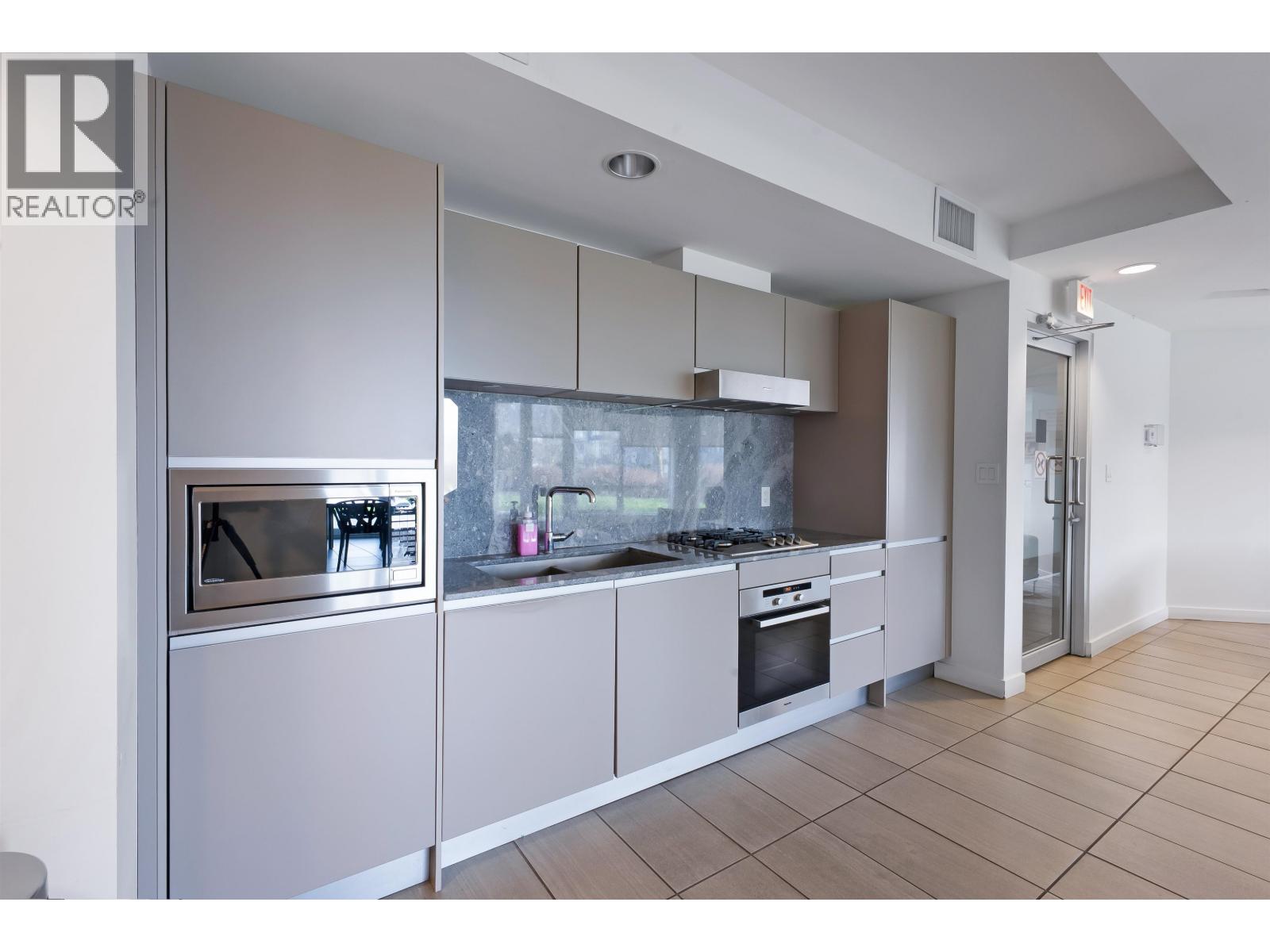 1703 8588 Cornish Street, Vancouver, British Columbia  V6P 0C1 - Photo 26 - R3102118