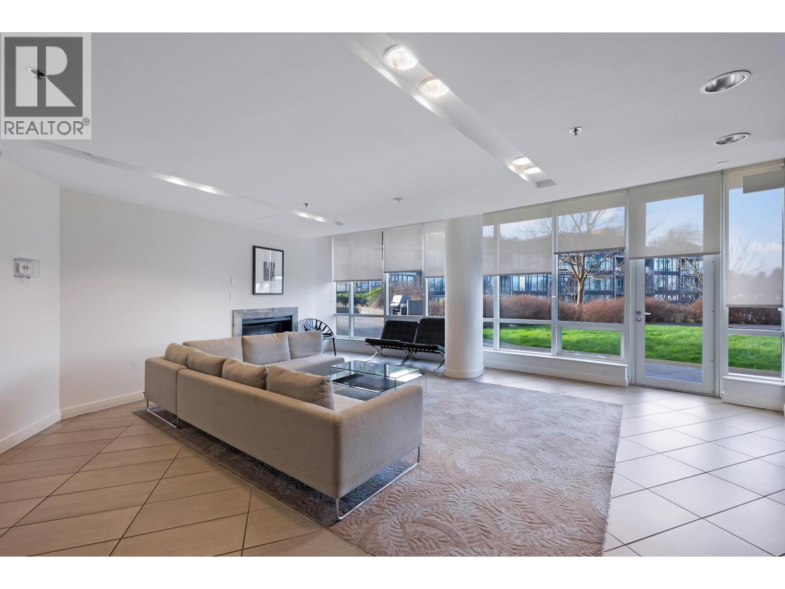 1703 8588 Cornish Street, Vancouver, British Columbia  V6P 0C1 - Photo 27 - R3102118