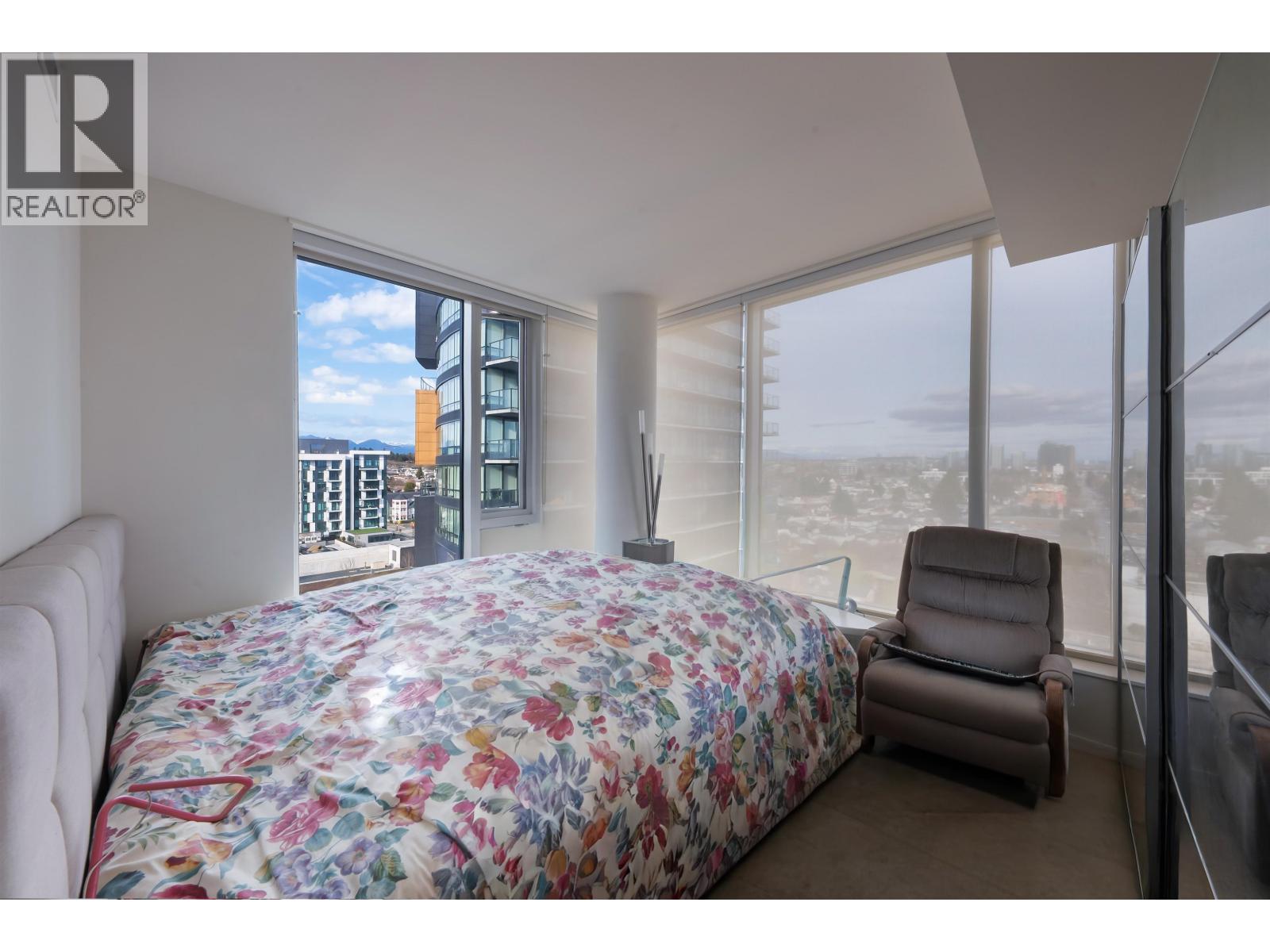 1703 8588 Cornish Street, Vancouver, British Columbia  V6P 0C1 - Photo 20 - R3102118