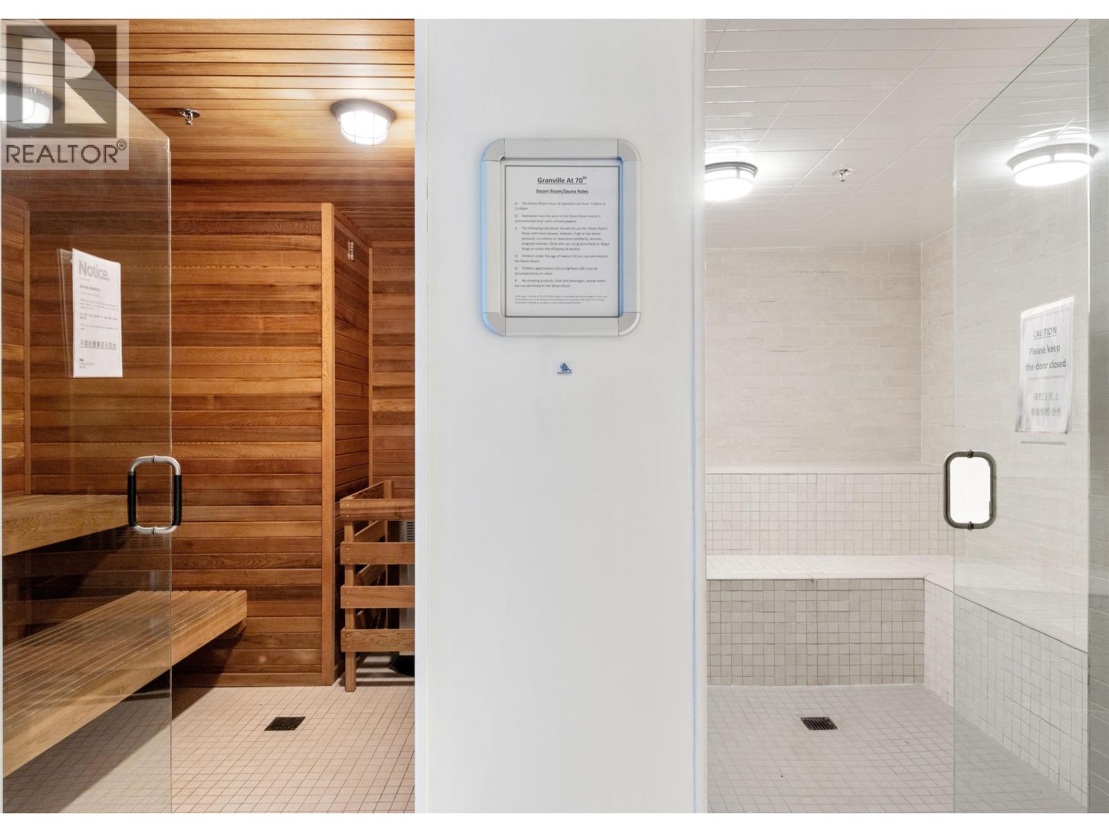 1703 8588 Cornish Street, Vancouver, British Columbia  V6P 0C1 - Photo 30 - R3102118