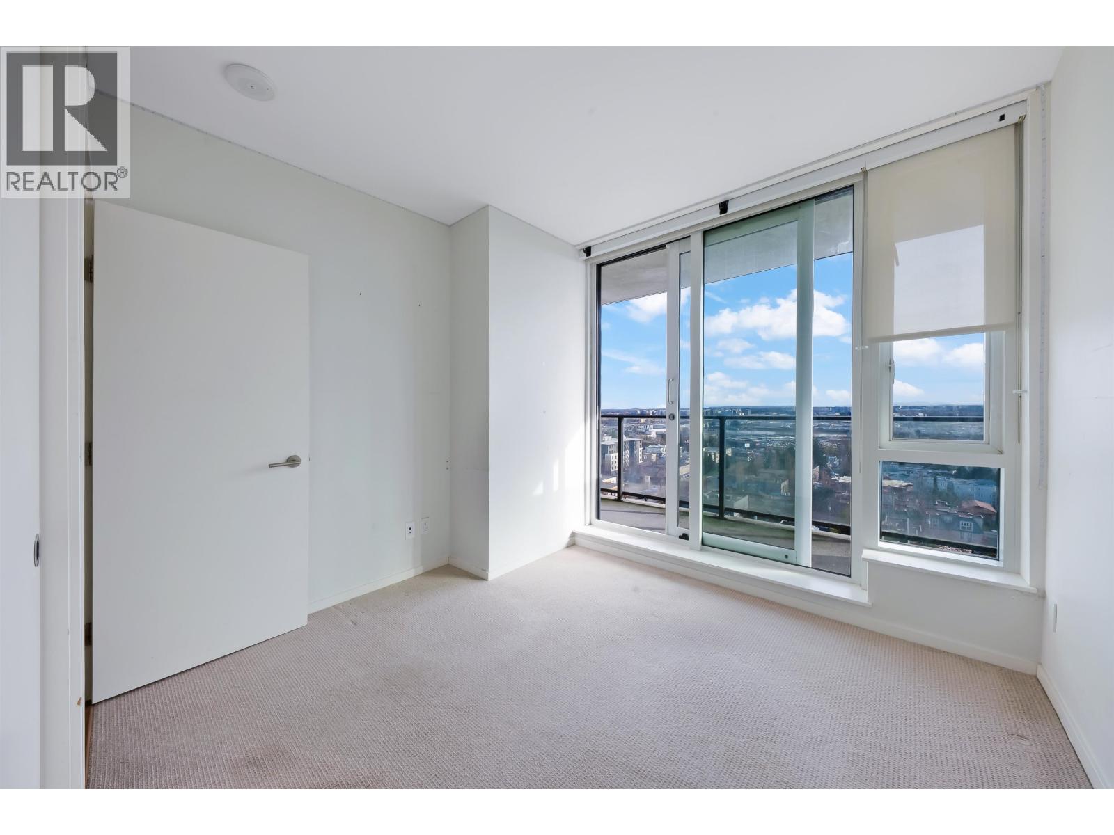 1703 8588 Cornish Street, Vancouver, British Columbia  V6P 0C1 - Photo 17 - R3102118