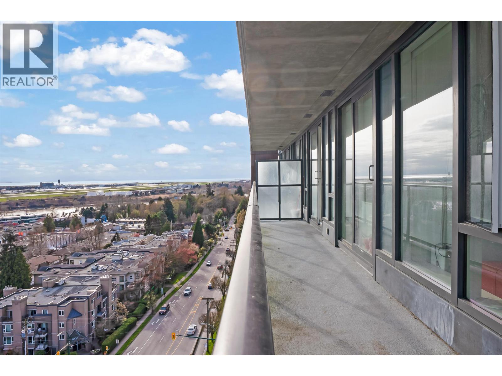 1703 8588 Cornish Street, Vancouver, British Columbia  V6P 0C1 - Photo 21 - R3102118