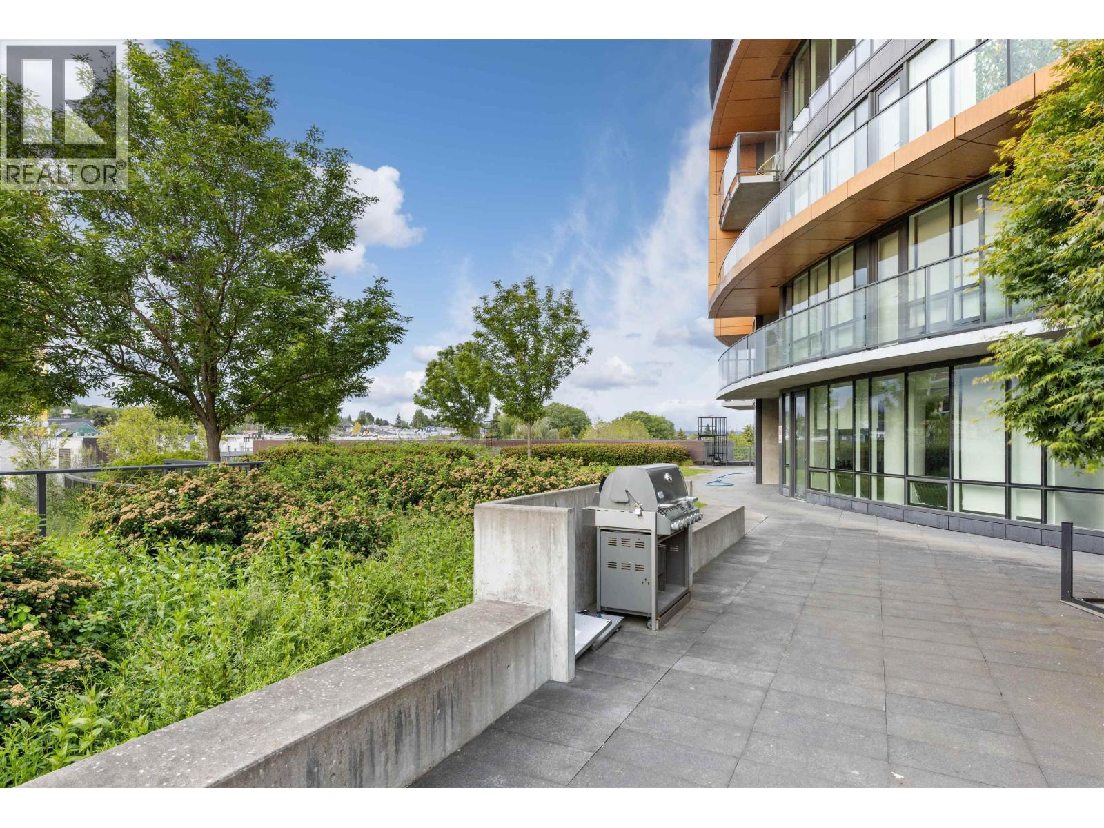 1703 8588 Cornish Street, Vancouver, British Columbia  V6P 0C1 - Photo 24 - R3102118