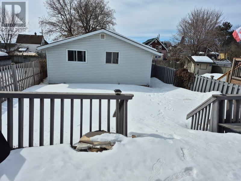 217 Angus St, Thunder Bay, Ontario  P7A 2Y3 - Photo 23 - TB2600491