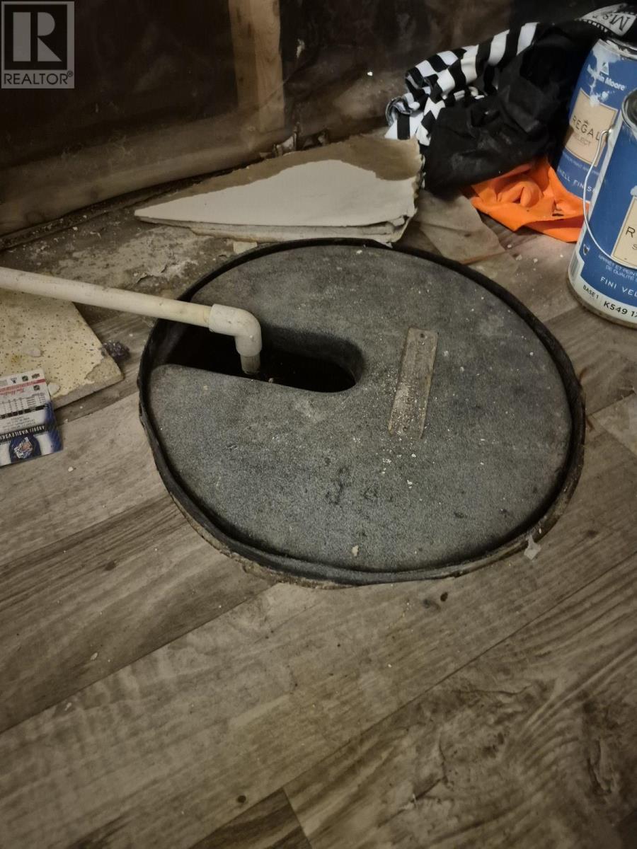 217 Angus St, Thunder Bay, Ontario  P7A 2Y3 - Photo 21 - TB2600491