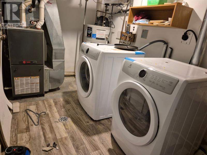 217 Angus St, Thunder Bay, Ontario  P7A 2Y3 - Photo 20 - TB2600491