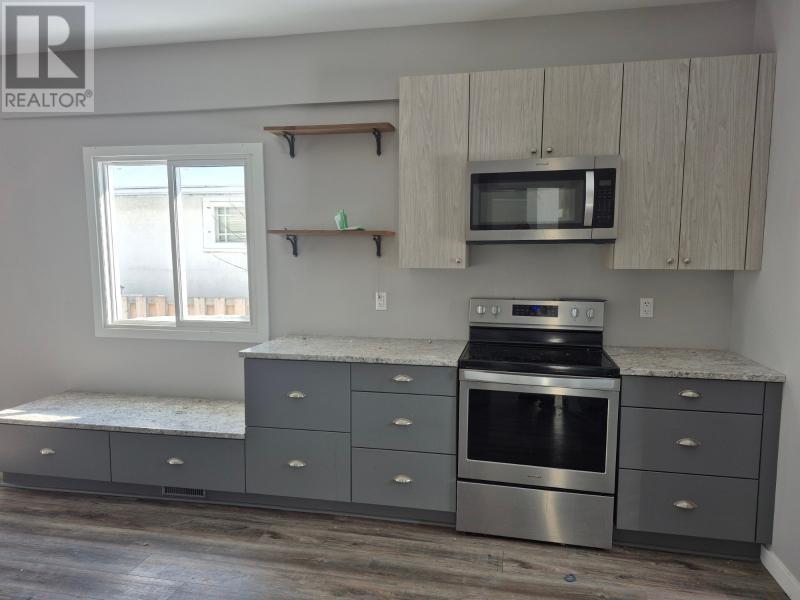 217 Angus St, Thunder Bay, Ontario  P7A 2Y3 - Photo 6 - TB2600491