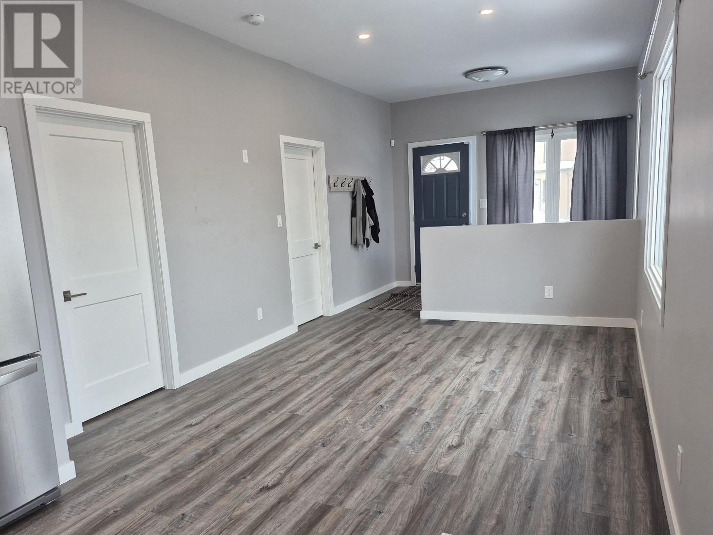 217 Angus St, Thunder Bay, Ontario  P7A 2Y3 - Photo 8 - TB2600491