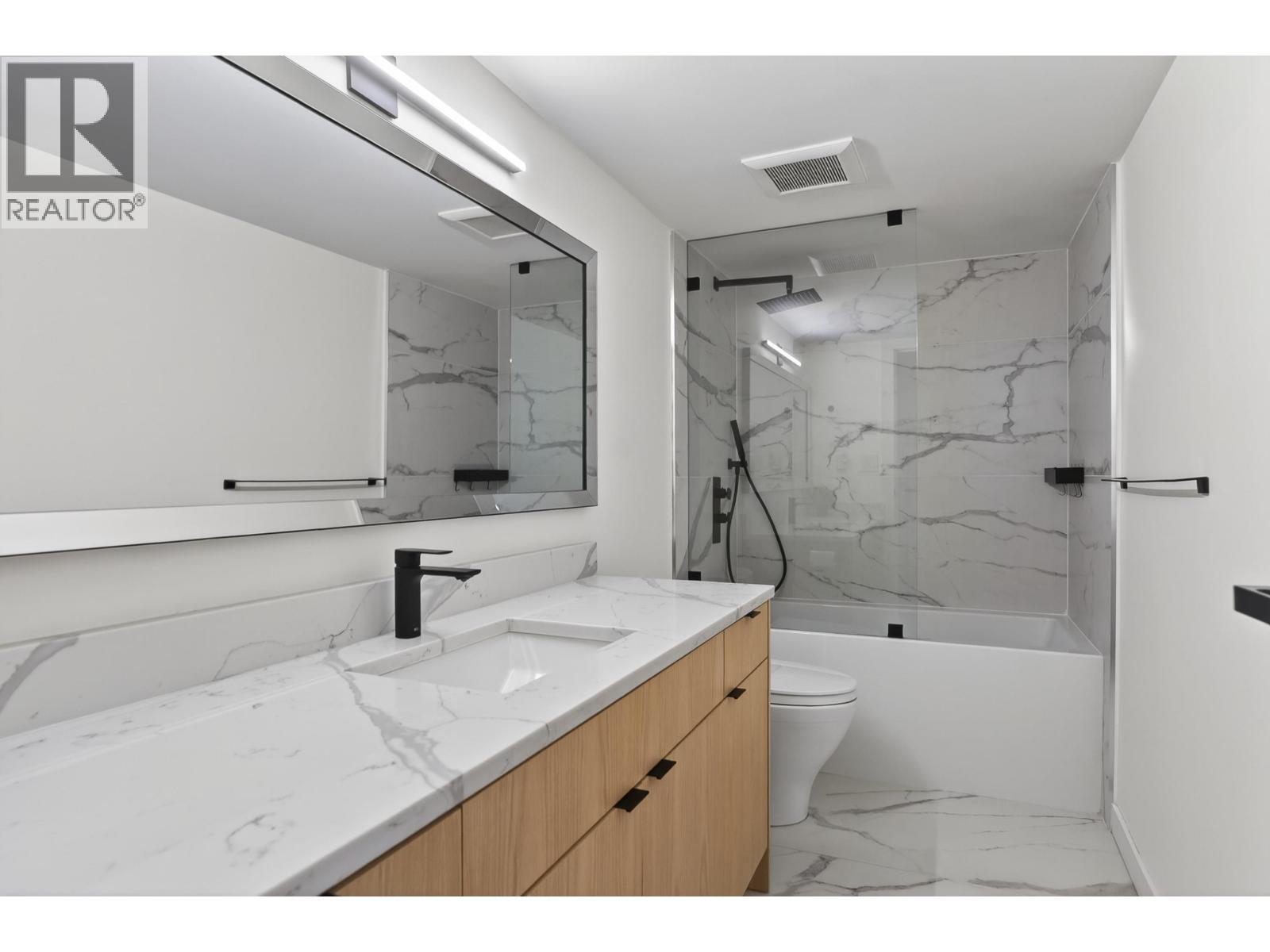 305 560 Cardero Street, Vancouver, British Columbia  V6G 3E9 - Photo 19 - R3112801