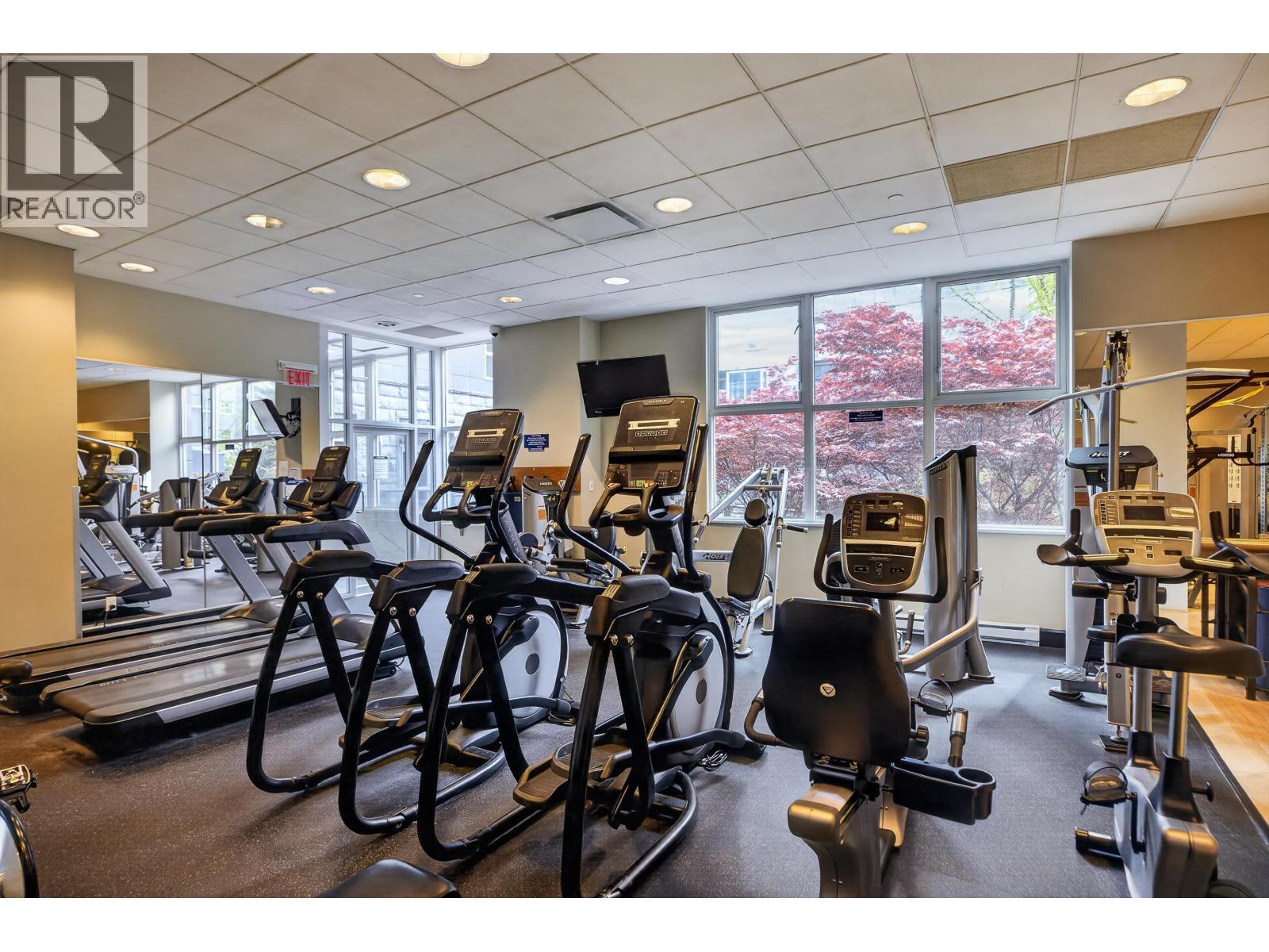 305 560 Cardero Street, Vancouver, British Columbia  V6G 3E9 - Photo 27 - R3112801