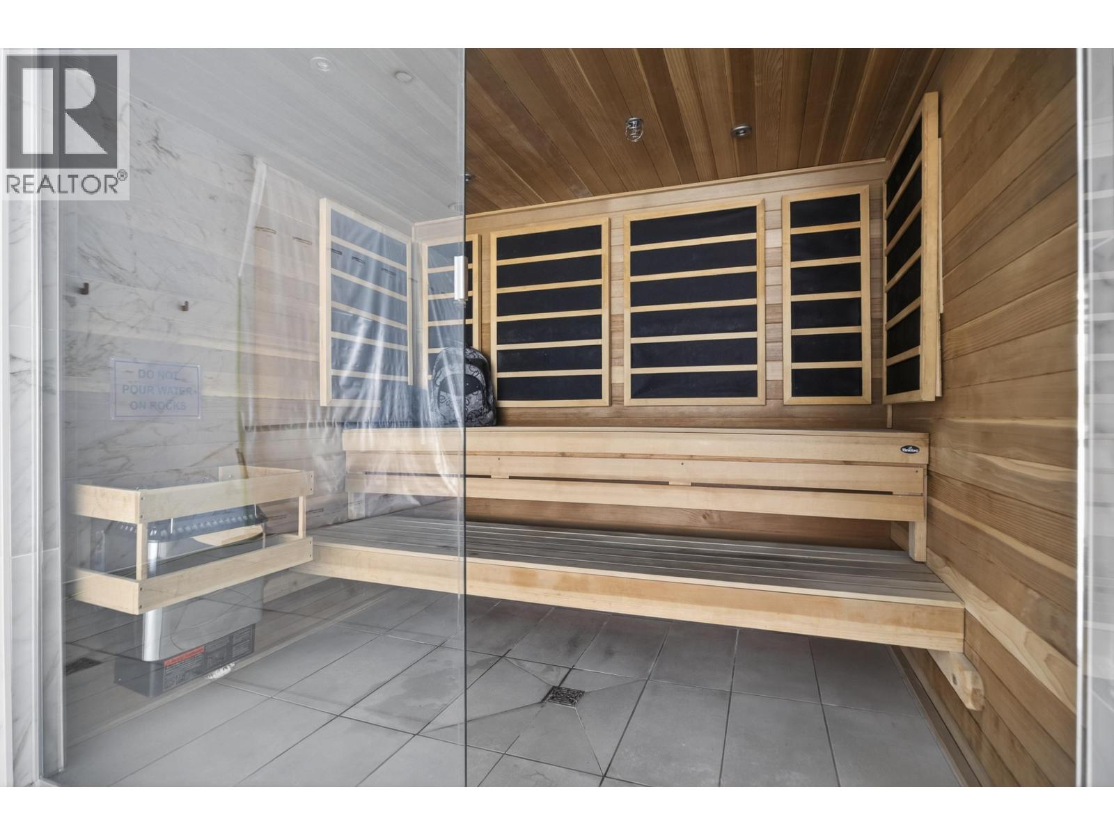 305 560 Cardero Street, Vancouver, British Columbia  V6G 3E9 - Photo 28 - R3112801