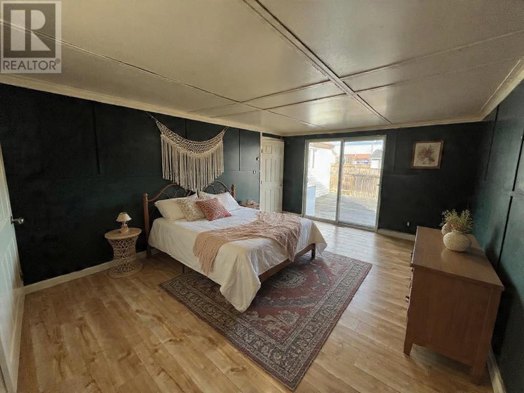 8 Elliot Street, Cochenour, Ontario  P0V 1L0 - Photo 13 - TB2600572