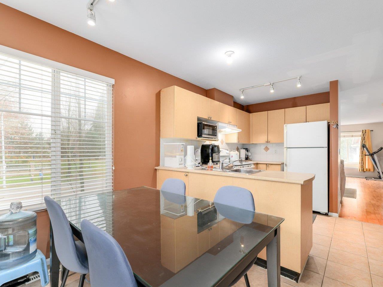 96 12110 75a Avenue, Surrey, British Columbia  V3W 1M1 - Photo 11 - R3113325