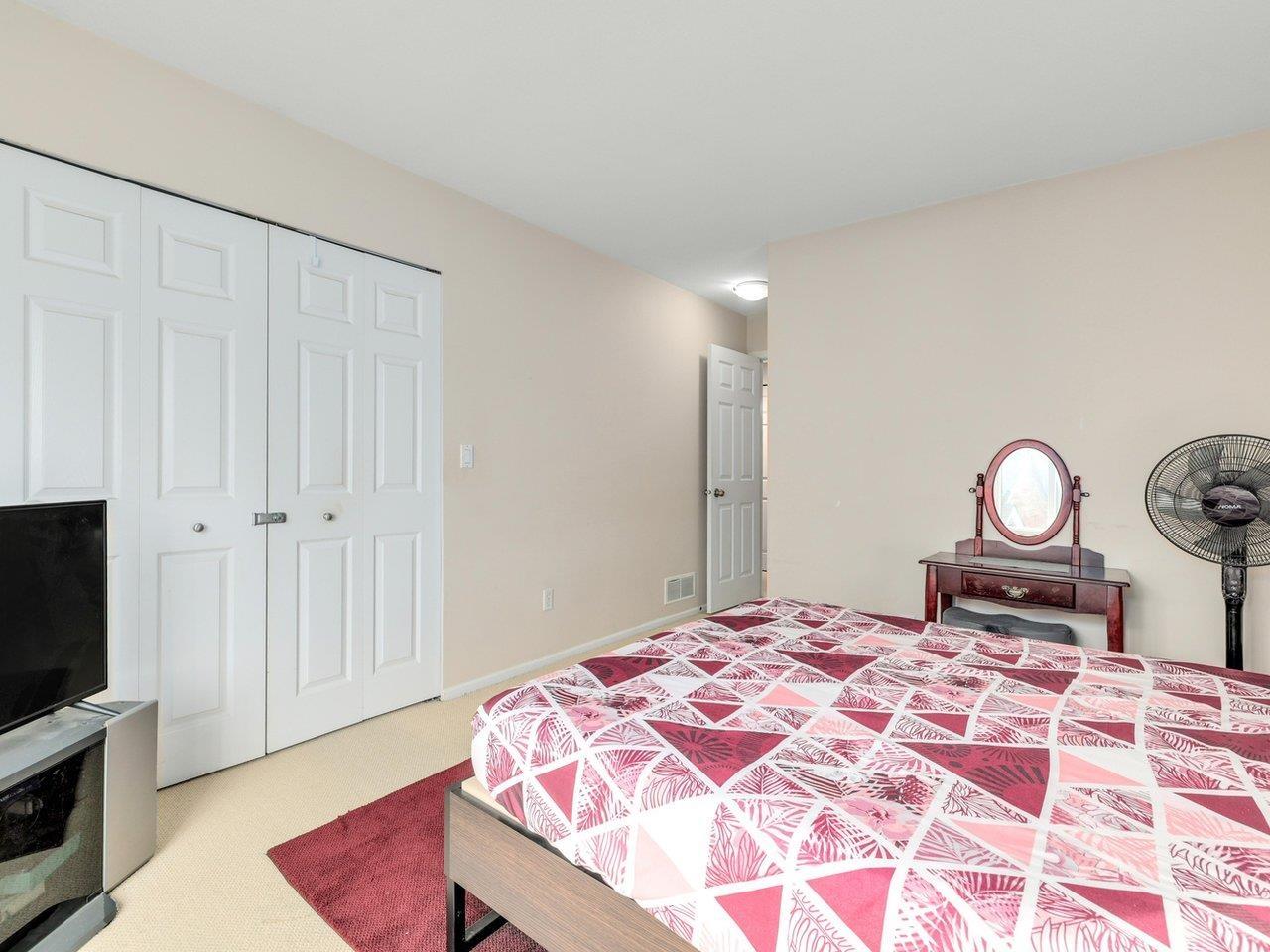 96 12110 75a Avenue, Surrey, British Columbia  V3W 1M1 - Photo 13 - R3113325