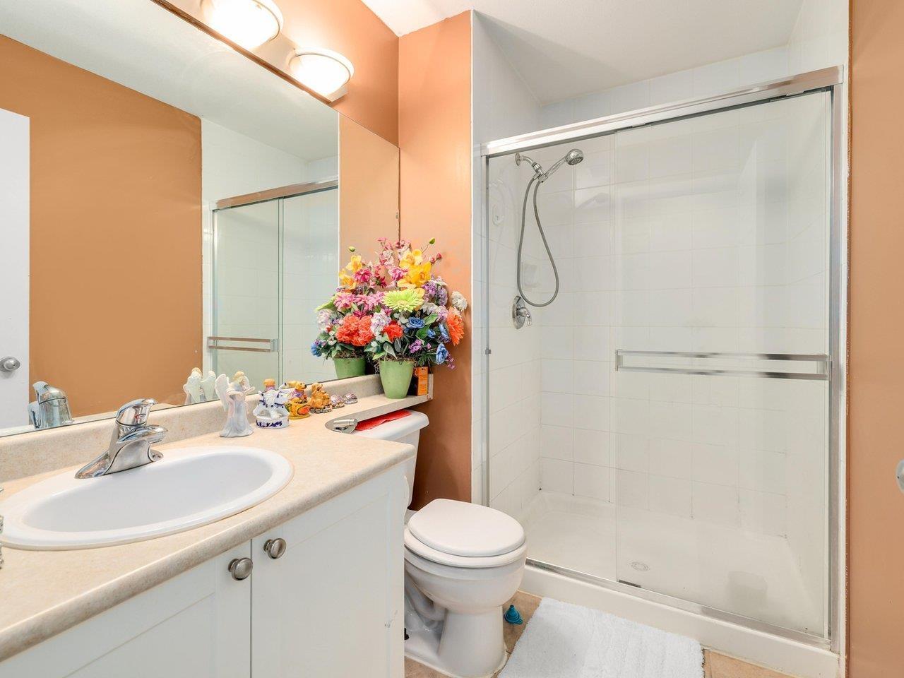 96 12110 75a Avenue, Surrey, British Columbia  V3W 1M1 - Photo 14 - R3113325