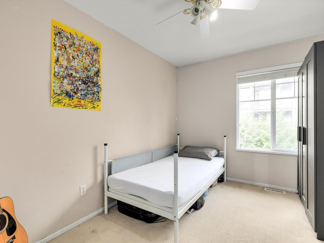 96 12110 75a Avenue, Surrey, British Columbia  V3W 1M1 - Photo 15 - R3113325