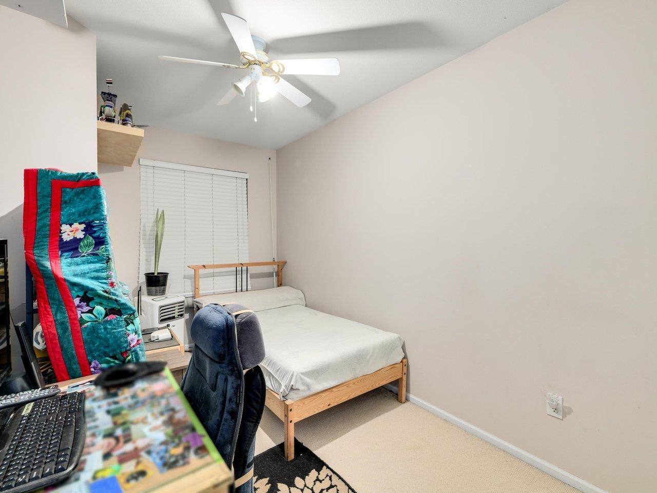 96 12110 75a Avenue, Surrey, British Columbia  V3W 1M1 - Photo 16 - R3113325