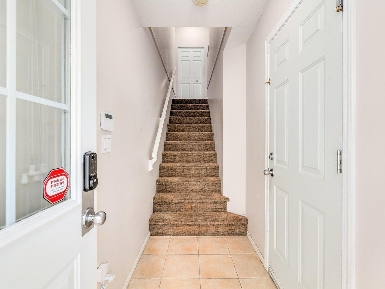 96 12110 75a Avenue, Surrey, British Columbia  V3W 1M1 - Photo 19 - R3113325