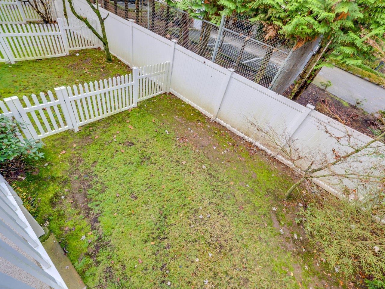 96 12110 75a Avenue, Surrey, British Columbia  V3W 1M1 - Photo 22 - R3113325