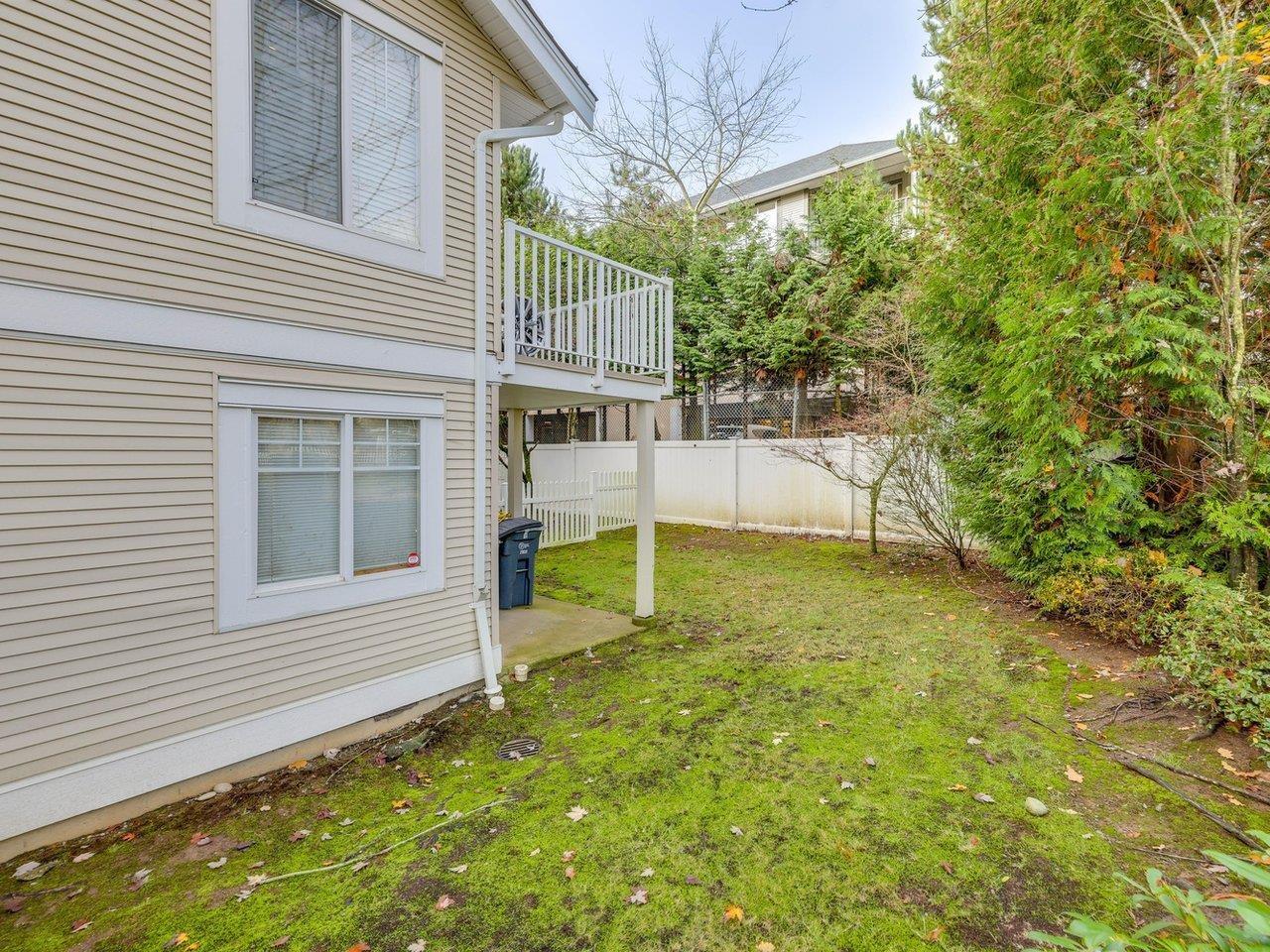 96 12110 75a Avenue, Surrey, British Columbia  V3W 1M1 - Photo 23 - R3113325